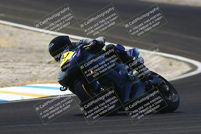 media/Sep-06-2025-CRA (Sat) [[cd32356307]]/Races/Race 2/